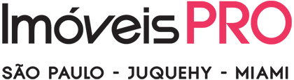 Imóveis PRO — São Paulo, Juquehy e Miami
